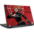 Marvel Black Widow Widowmaker Lenovo ThinkPad Skin
