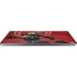 Marvel Black Widow Widowmaker Universal Laptop 11in (8.8 x 6.2in) Skin