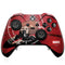 Marvel Black Widow Widowmaker Xbox One Elite Controller Skin