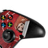 Marvel Black Widow Widowmaker Xbox One S Controller Skin