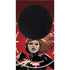 Marvel Black Widow Widowmaker Xbox Series S Bundle Skin