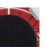 Marvel Black Widow Widowmaker Xbox Series S Console Skin