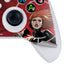 Marvel Black Widow Widowmaker Xbox Series S Controller Skin