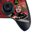 Marvel Black Widow Widowmaker Xbox Series X Bundle Skin