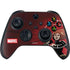 Marvel Black Widow Widowmaker Xbox Series X Skins