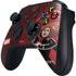 Marvel Black Widow Widowmaker Xbox Series X Controller Skin