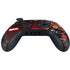 Marvel Black Widow Widowmaker Xbox Series X Controller Skin