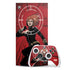 Marvel Black Widow Widowmaker XBox Series X Digital Edition Bundle Skin