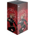Marvel Black Widow Widowmaker XBox Series X Digital Edition Console Skin