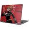 Marvel Black Widow Widowmaker Yoga 710 14in Skin