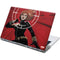 Marvel Black Widow Widowmaker Yoga 910 2-in-1 14in Touch-Screen Skin