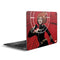 Marvel Black Widow Widowmaker Zenbook UX305FA 13.3in Skin