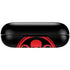 Marvel Captain America Hydra Symbol Amazon Echo Buds Skin