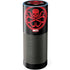 Marvel Captain America Hydra Symbol Amazon Echo Skin