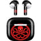Marvel Captain America Hydra Symbol Apple AirPods (3rd Gen 2021) Skin