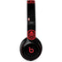 Marvel Captain America Hydra Symbol Beats Solo 3 Wireless Skin