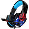 Marvel Captain America Hydra Symbol BENGOO G9000 Skin
