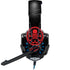 Marvel Captain America Hydra Symbol BENGOO G9000 Skin