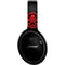 Marvel Captain America Hydra Symbol Bose QuietComfort 35 II Headphones Skin