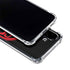 Marvel Captain America Hydra Symbol Galaxy A36 5G Clear Case