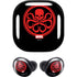Marvel Captain America Hydra Symbol Galaxy Buds Pro Skin