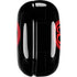 Marvel Captain America Hydra Symbol Galaxy Buds Pro Skin