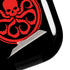 Marvel Captain America Hydra Symbol Galaxy Buds Pro Skin