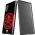 Marvel Captain America Hydra Symbol Galaxy Note 10 Pro Case