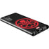 Marvel Captain America Hydra Symbol Galaxy Note 10 Pro Case
