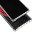 Marvel Captain America Hydra Symbol Galaxy Note20 5G Clear Case