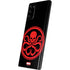 Marvel Captain America Hydra Symbol Galaxy Note20 5G Skin