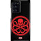 Marvel Captain America Hydra Symbol Galaxy Note20 Ultra 5G Lite Case