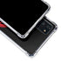Marvel Captain America Hydra Symbol Galaxy S20 FE Clear Case