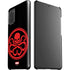 Marvel Captain America Hydra Symbol Galaxy S20 Lite Case