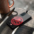 Marvel Captain America Hydra Symbol Galaxy S20 Plus Pro Case