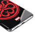 Marvel Captain America Hydra Symbol Galaxy S20 Plus Skin
