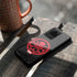 Marvel Captain America Hydra Symbol Galaxy S20 Ultra 5G Pro Case