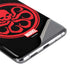Marvel Captain America Hydra Symbol Galaxy S20 Ultra 5G Skin