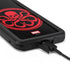 Marvel Captain America Hydra Symbol Galaxy S20 Waterproof Case
