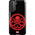 Marvel Captain America Hydra Symbol Galaxy S21 5G Pro Case
