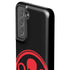Marvel Captain America Hydra Symbol Galaxy S21 5G Pro Case