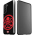 Marvel Captain America Hydra Symbol Galaxy S21 5G Pro Case