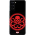 Marvel Captain America Hydra Symbol Galaxy S21 5G Skin