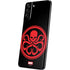 Marvel Captain America Hydra Symbol Galaxy S21 5G Skin