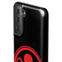 Marvel Captain America Hydra Symbol Galaxy S21 FE Pro Case