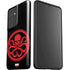 Marvel Captain America Hydra Symbol Galaxy S21 Ultra 5G Pro Case