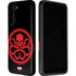 Marvel Captain America Hydra Symbol Galaxy S22 Plus Pro Case