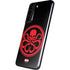 Marvel Captain America Hydra Symbol Galaxy S22 Skin