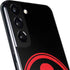 Marvel Captain America Hydra Symbol Galaxy S22 Skin