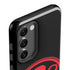 Marvel Captain America Hydra Symbol Galaxy S23 Plus Pro Case